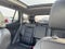 2024 GMC Terrain FWD 4dr SLT