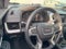 2024 GMC Terrain FWD 4dr SLT