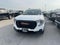 2024 GMC Terrain FWD 4dr SLT