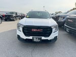 2024 GMC Terrain FWD 4dr SLT