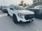 2024 GMC Terrain FWD 4dr SLT
