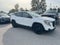2024 GMC Terrain FWD 4dr SLT