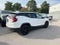 2024 GMC Terrain FWD 4dr SLT