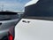 2023 GMC Terrain FWD 4dr SLT