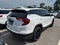 2023 GMC Terrain FWD 4dr SLT