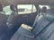 2023 GMC Terrain FWD 4dr SLT