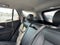 2023 GMC Terrain FWD 4dr SLT