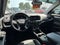 2023 GMC Terrain FWD 4dr SLT