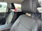 2023 GMC Terrain FWD 4dr SLT