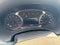 2023 GMC Terrain FWD 4dr SLT