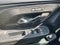 2023 GMC Terrain FWD 4dr SLT