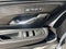 2023 GMC Terrain FWD 4dr SLT