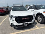 2023 GMC Terrain FWD 4dr SLT