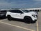 2023 GMC Terrain FWD 4dr SLT