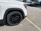 2023 GMC Terrain FWD 4dr SLT