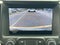 2020 GMC Terrain FWD 4dr SLT