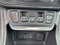 2020 GMC Terrain FWD 4dr SLT