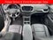 2020 GMC Terrain FWD 4dr SLT