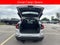 2020 GMC Terrain FWD 4dr SLT