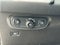 2020 GMC Terrain FWD 4dr SLT