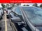 2020 GMC Terrain FWD 4dr SLT