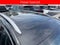 2020 GMC Terrain FWD 4dr SLT