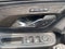 2020 GMC Terrain FWD 4dr SLT