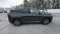 2020 GMC Terrain FWD 4dr Denali