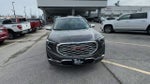2020 GMC Terrain FWD 4dr Denali