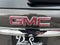 2020 GMC Terrain FWD 4dr Denali