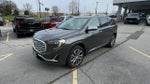 2020 GMC Terrain FWD 4dr Denali