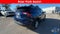 2022 GMC Terrain AWD 4dr SLE