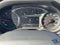 2022 GMC Terrain AWD 4dr SLE