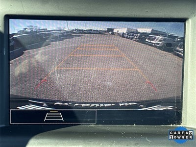 2022 GMC Terrain AWD 4dr SLE