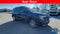 2022 GMC Terrain AWD 4dr SLE
