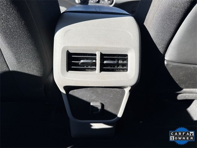 2022 GMC Terrain AWD 4dr SLE