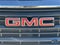 2022 GMC Terrain AWD 4dr SLE