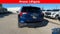 2022 GMC Terrain AWD 4dr SLE