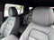 2025 GMC Terrain AWD 4dr Elevation