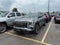 2025 GMC Terrain AWD 4dr Elevation