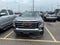 2025 GMC Terrain AWD 4dr Elevation