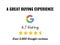 2023 GMC Terrain AWD 4dr SLT
