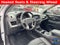 2021 GMC Terrain AWD 4dr SLT