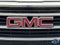 2021 GMC Terrain AWD 4dr SLT