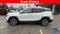 2021 GMC Terrain AWD 4dr SLT