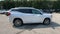 2024 GMC Terrain AWD 4dr Denali