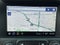 2024 GMC Terrain AWD 4dr Denali