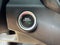 2024 GMC Terrain AWD 4dr Denali