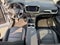 2024 GMC Terrain AWD 4dr Denali