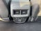 2024 GMC Terrain AWD 4dr Denali